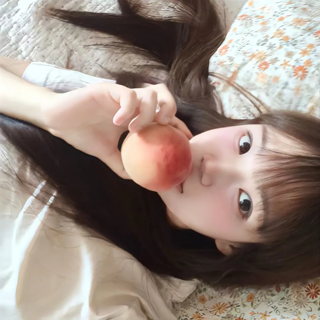 大千世界