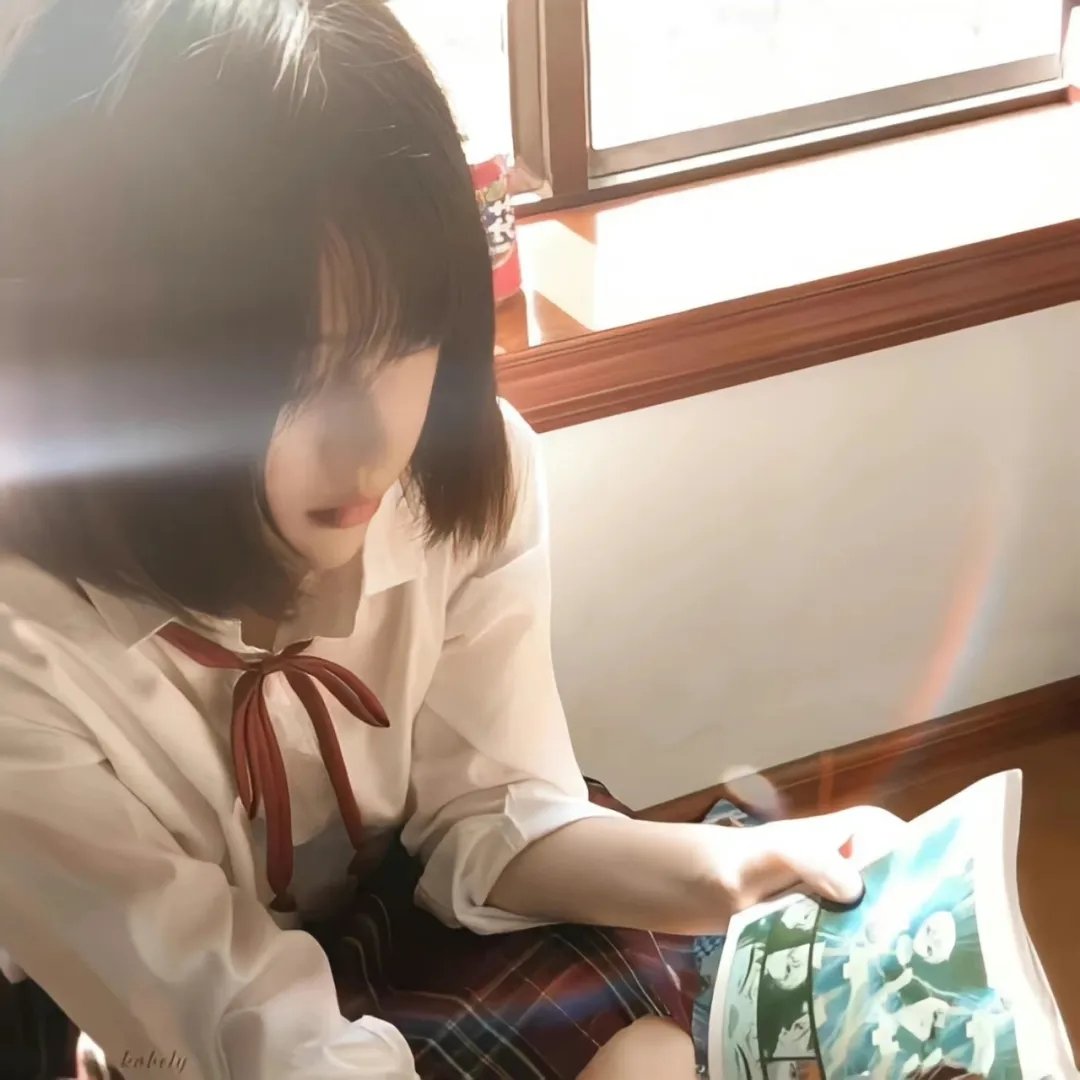 姐妹情殇