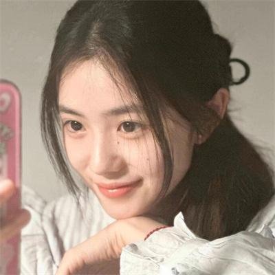 八道厨师长