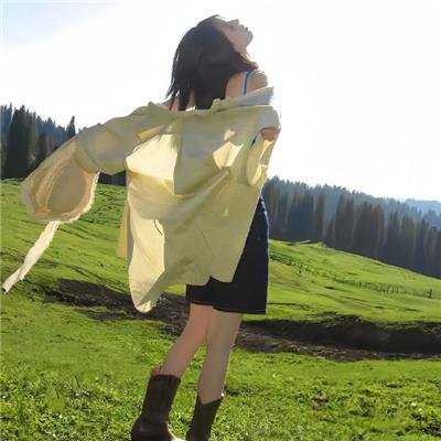 牙狼:钢之继承者