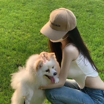 向东是大海