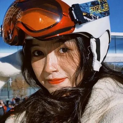特工次世代