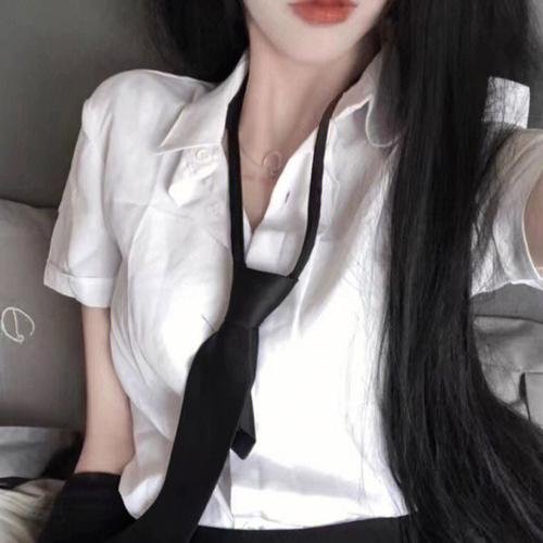 刑务所之中