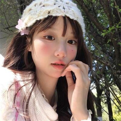 透明人