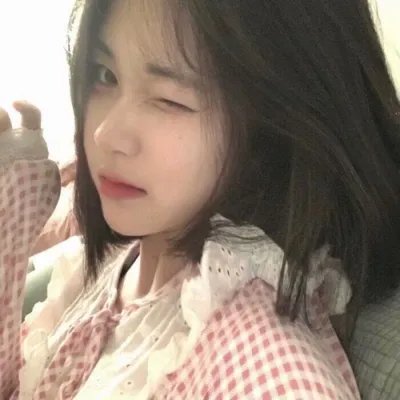 柳生一族的阴谋