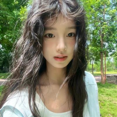 危红禁色