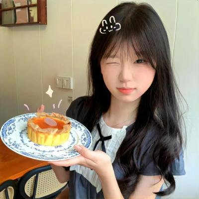 唱出恋爱的苦恼