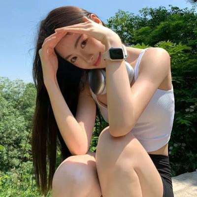 藤田嗣治与乳白色的裸女