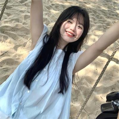 雨中的乘客