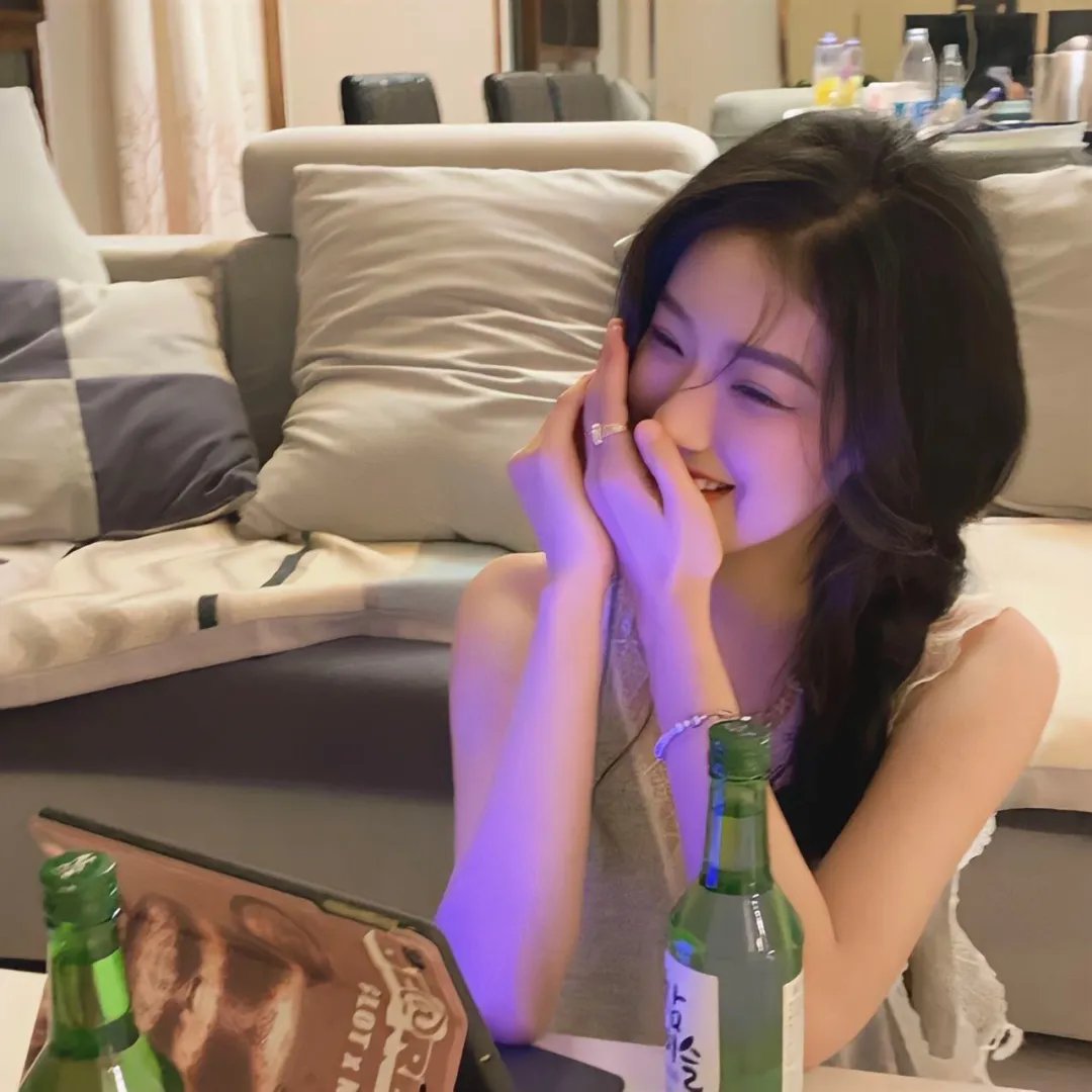 无辜的七个