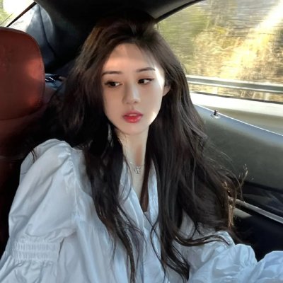 约翰·木兰尼和午餐小伙伴