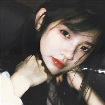 邪神与厨二病少女