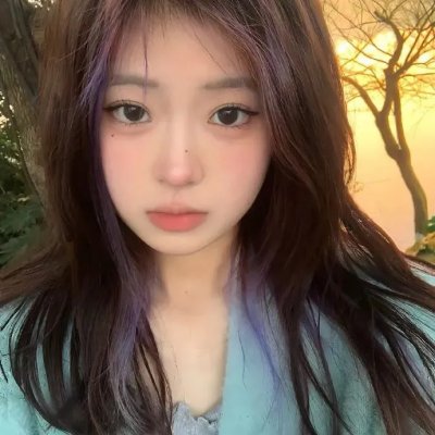 新婚