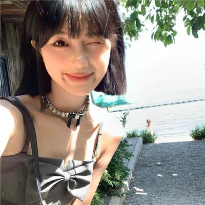 厨房故事