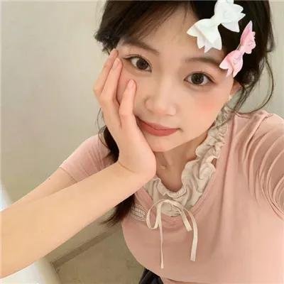 那个女孩的俘虏